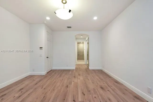 2602 Center Ct Drive #2-27