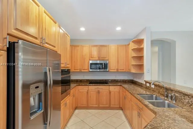 2602 Center Ct Drive #2-27