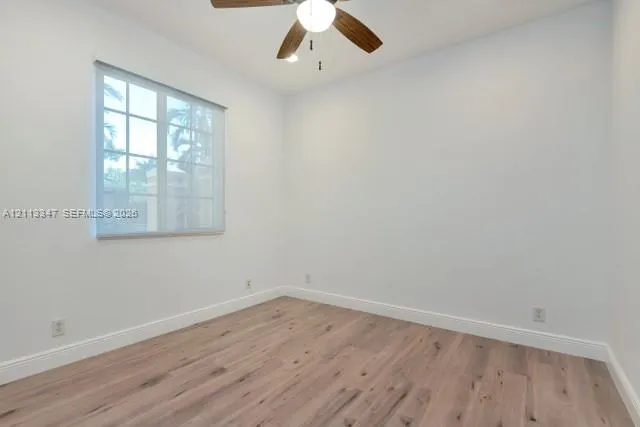 2602 Center Ct Drive #2-27