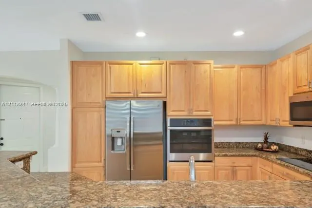 2602 Center Ct Drive #2-27