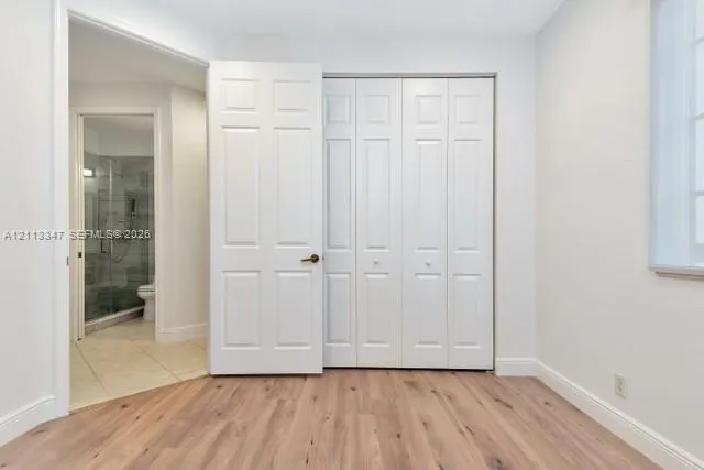 2602 Center Ct Drive #2-27