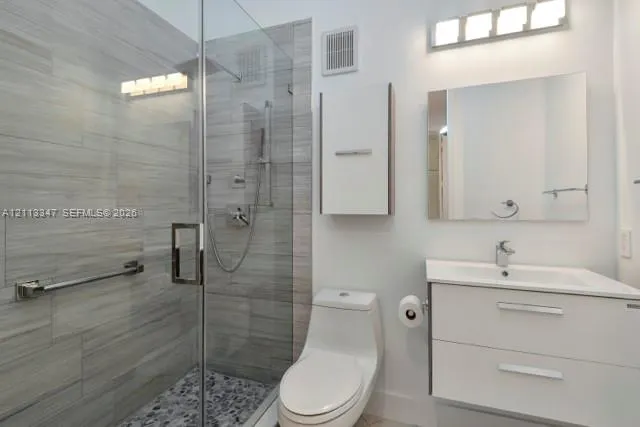 2602 Center Ct Drive #2-27