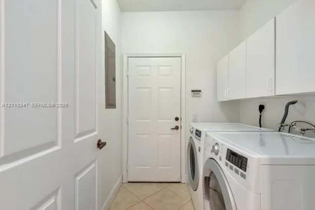 2602 Center Ct Drive #2-27