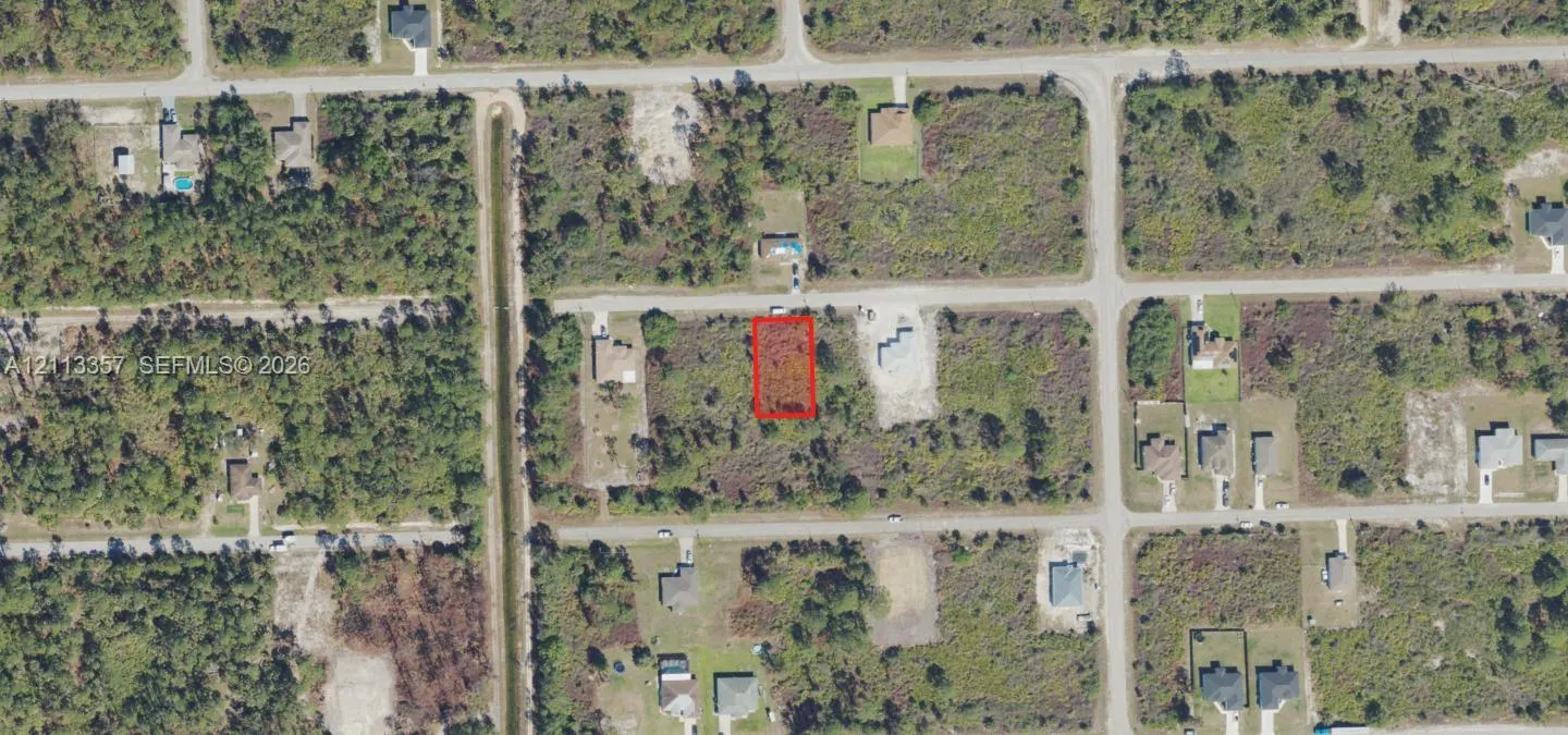 3311 66th Street W