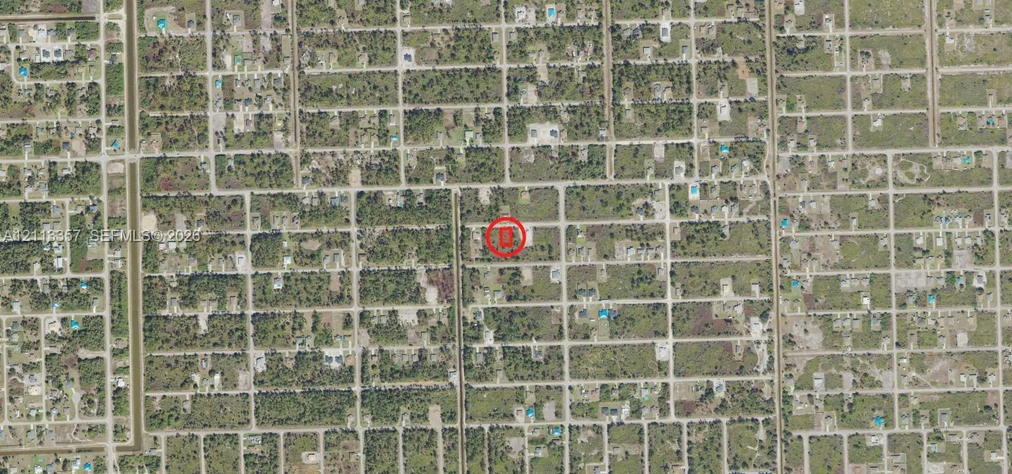 3311 66th Street W