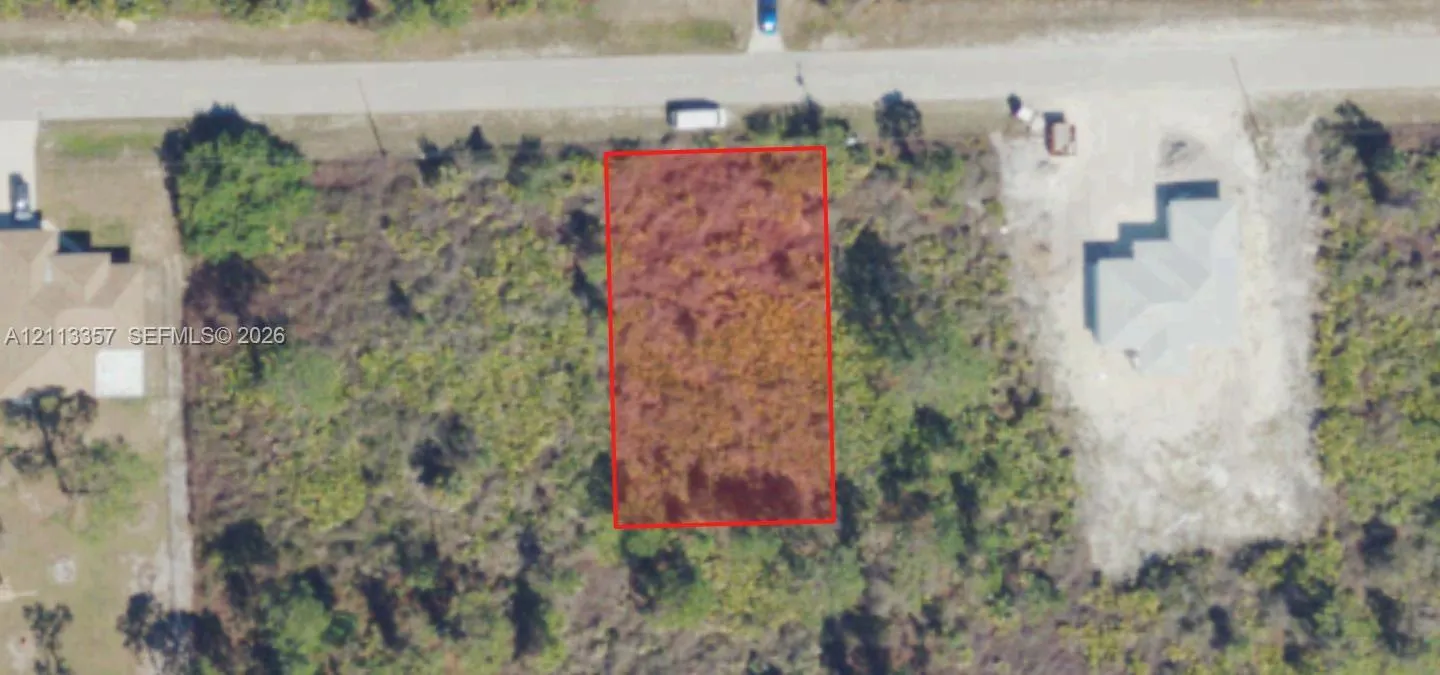 3311 66th Street W