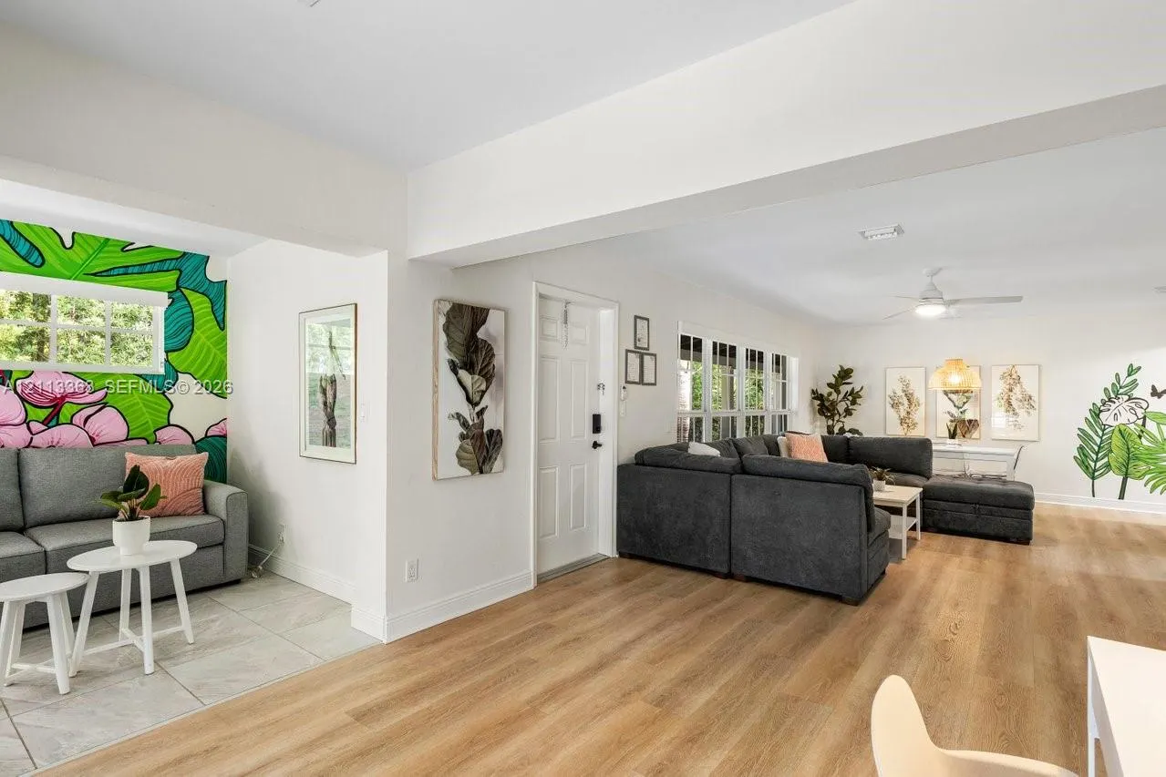 617 NE 9th Avenue #72