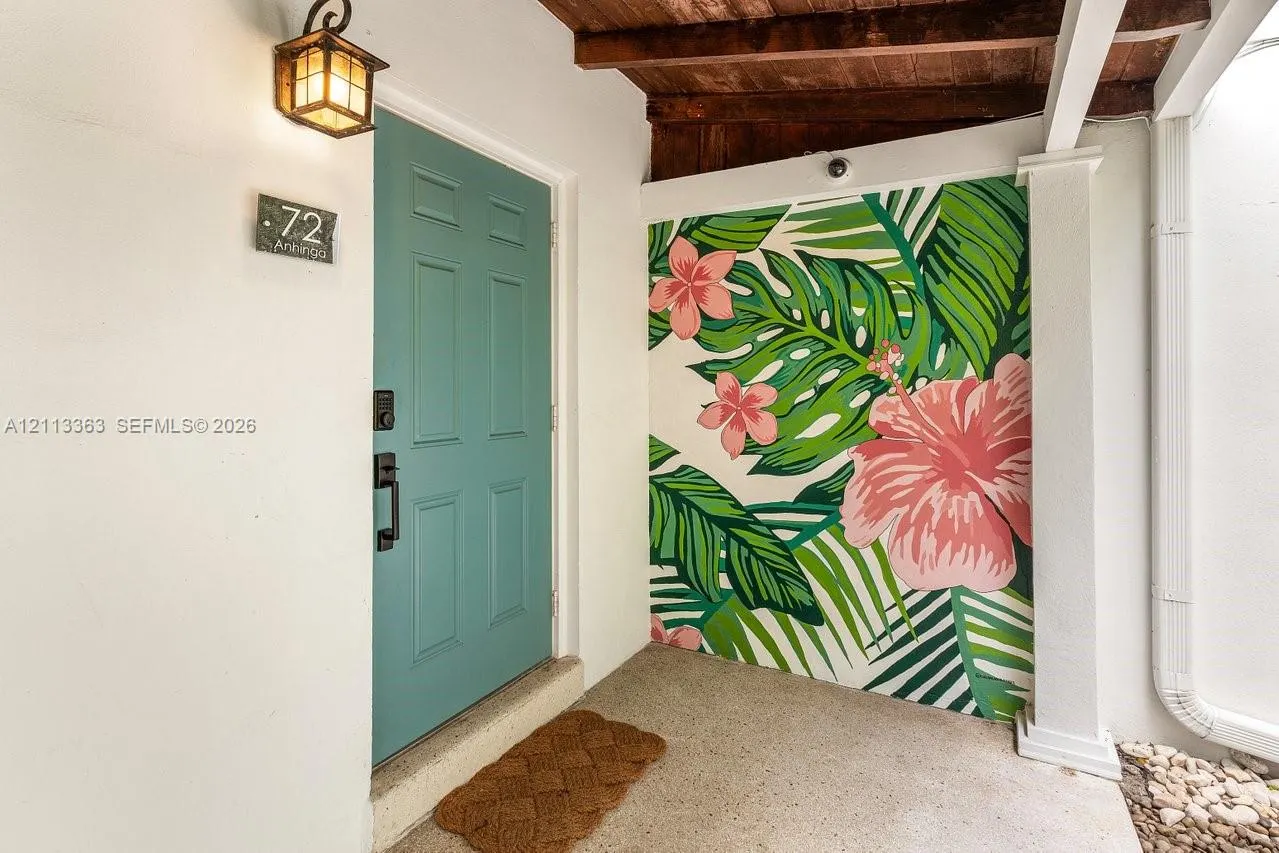 617 NE 9th Avenue #72