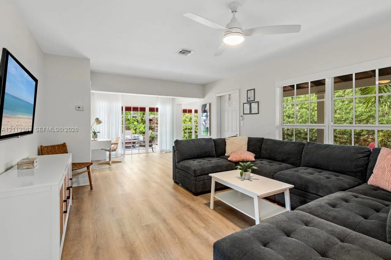 617 NE 9th Avenue #72