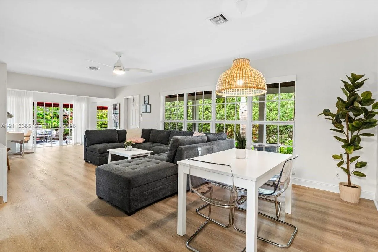 617 NE 9th Avenue #72