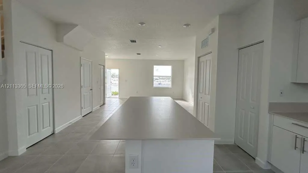 1126 SE 2nd Terrace