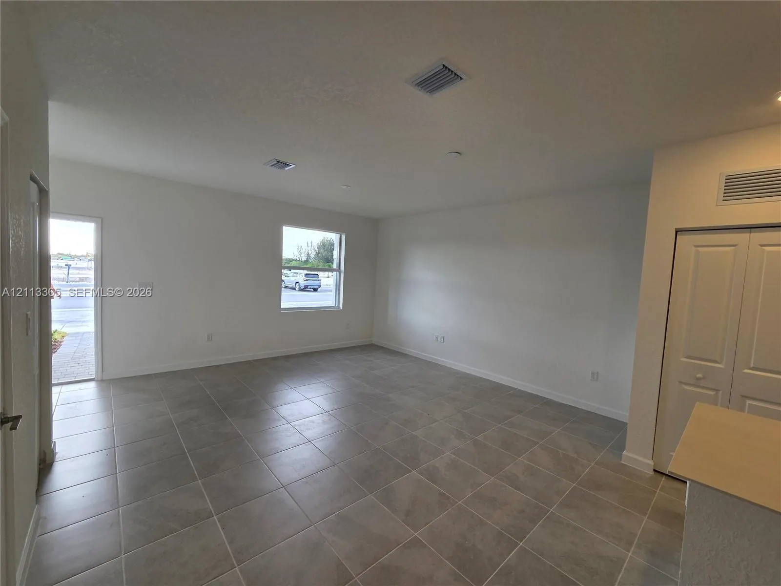 1126 SE 2nd Terrace