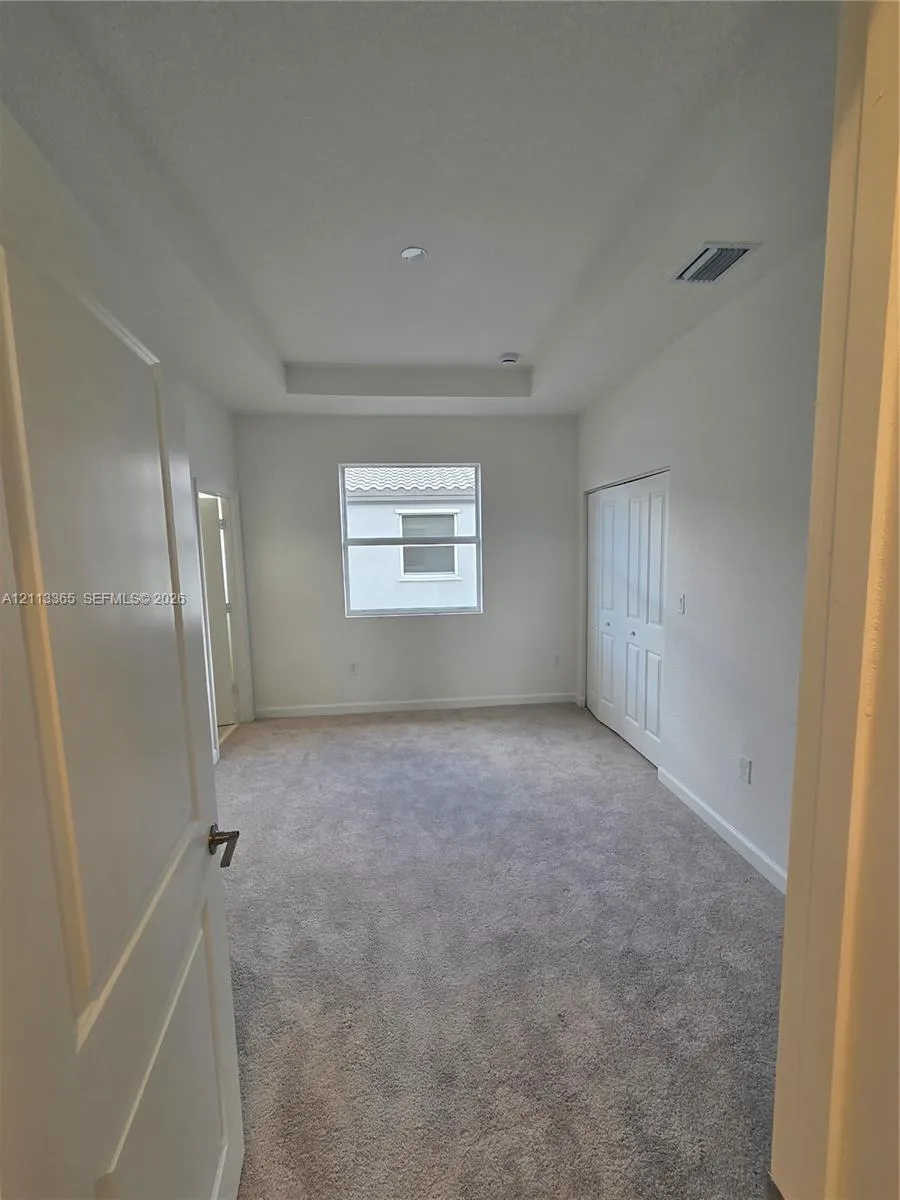 1126 SE 2nd Terrace