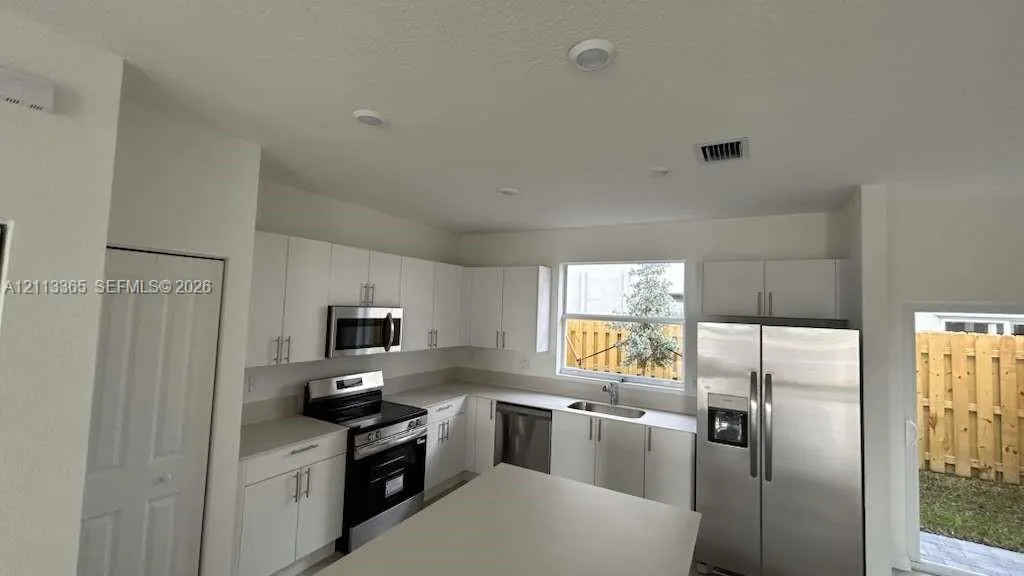 1126 SE 2nd Terrace
