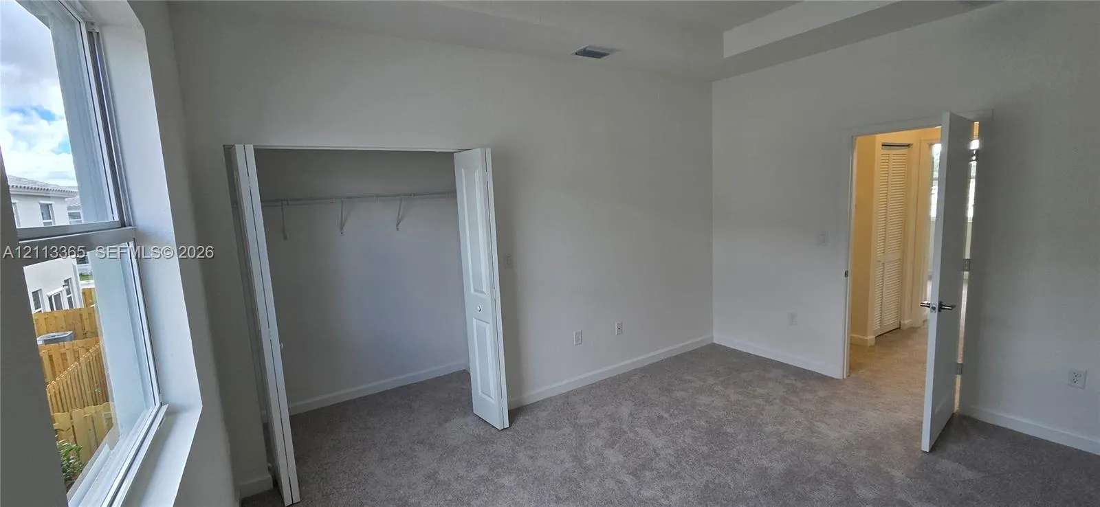 1126 SE 2nd Terrace