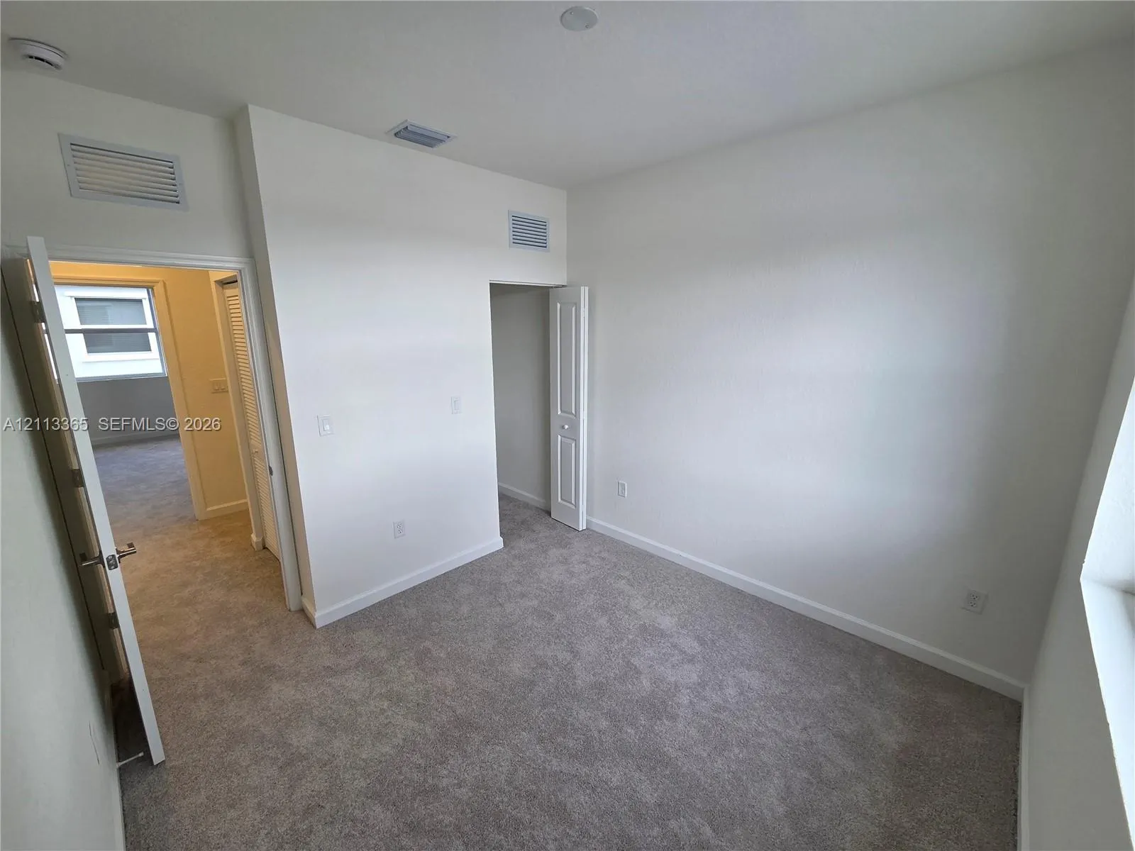 1126 SE 2nd Terrace