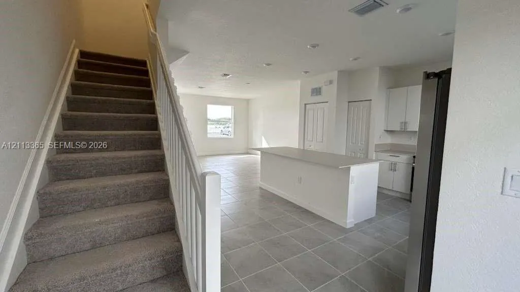 1126 SE 2nd Terrace