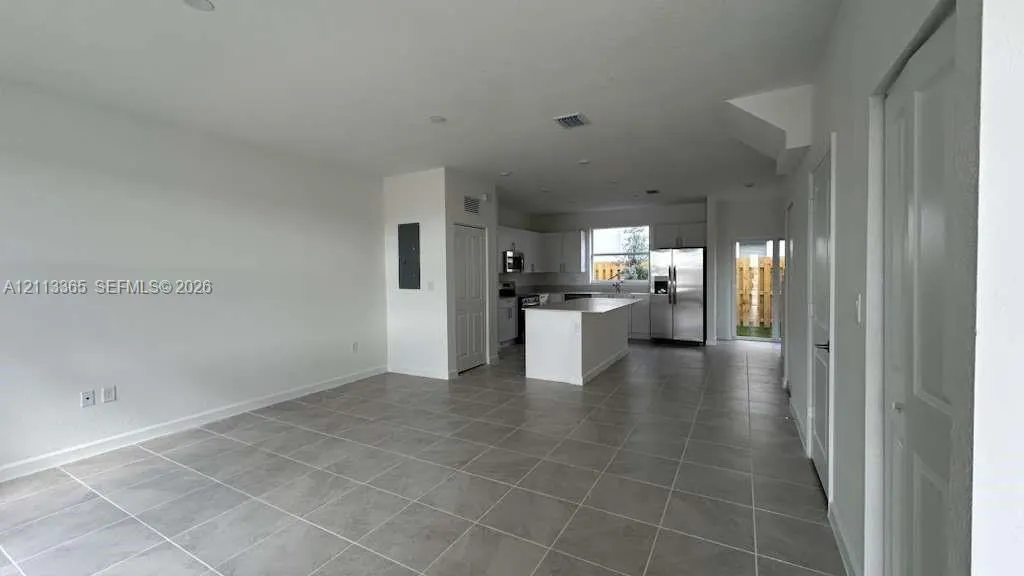 1126 SE 2nd Terrace