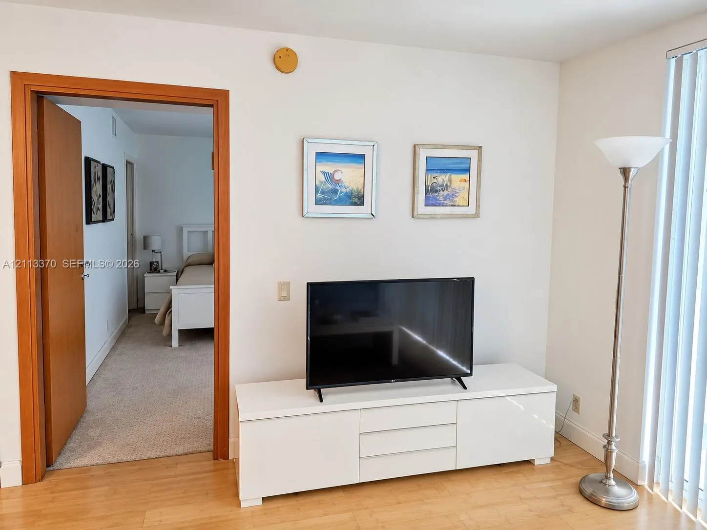 9499 Collins Avenue #904