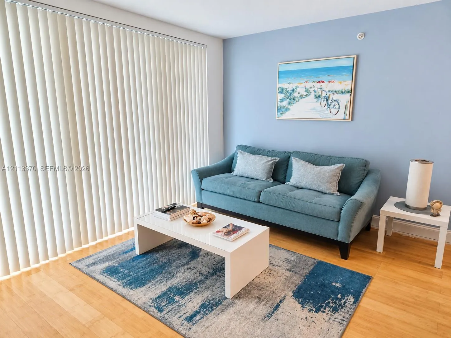 9499 Collins Avenue #904