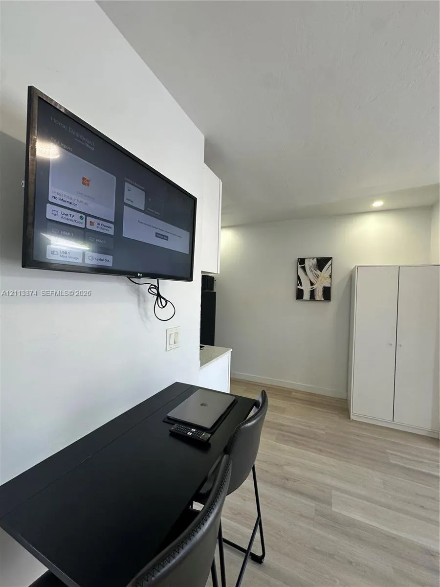 415 75th Street #2A