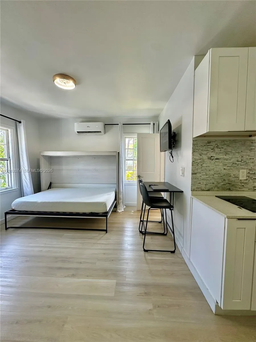 415 75th Street #2A