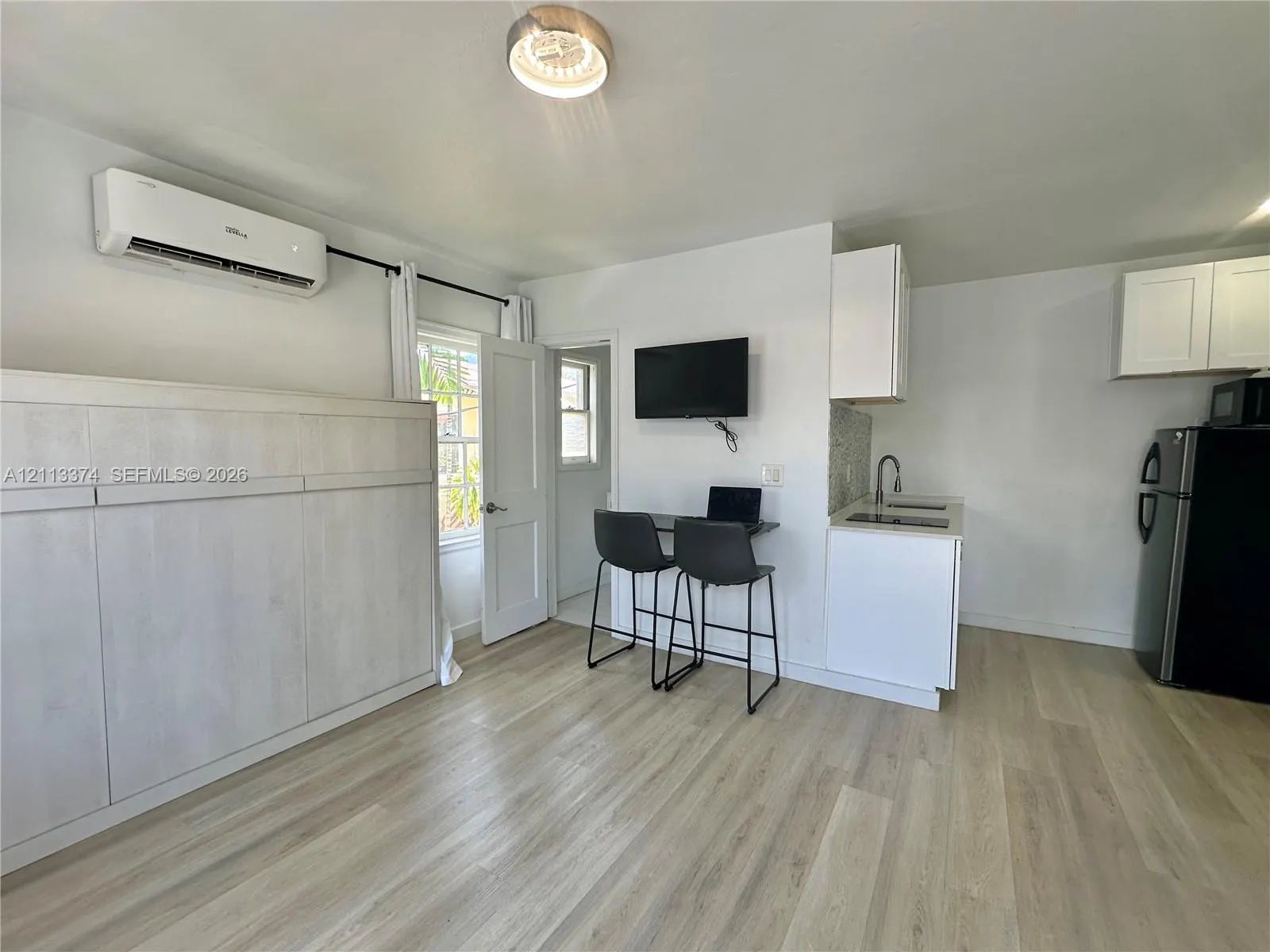 415 75th Street #2A