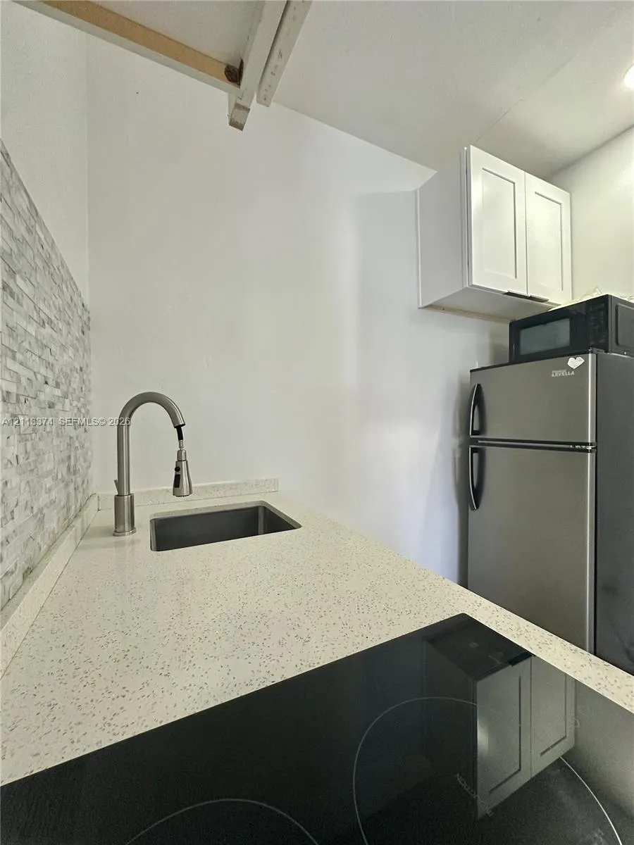 415 75th Street #2A