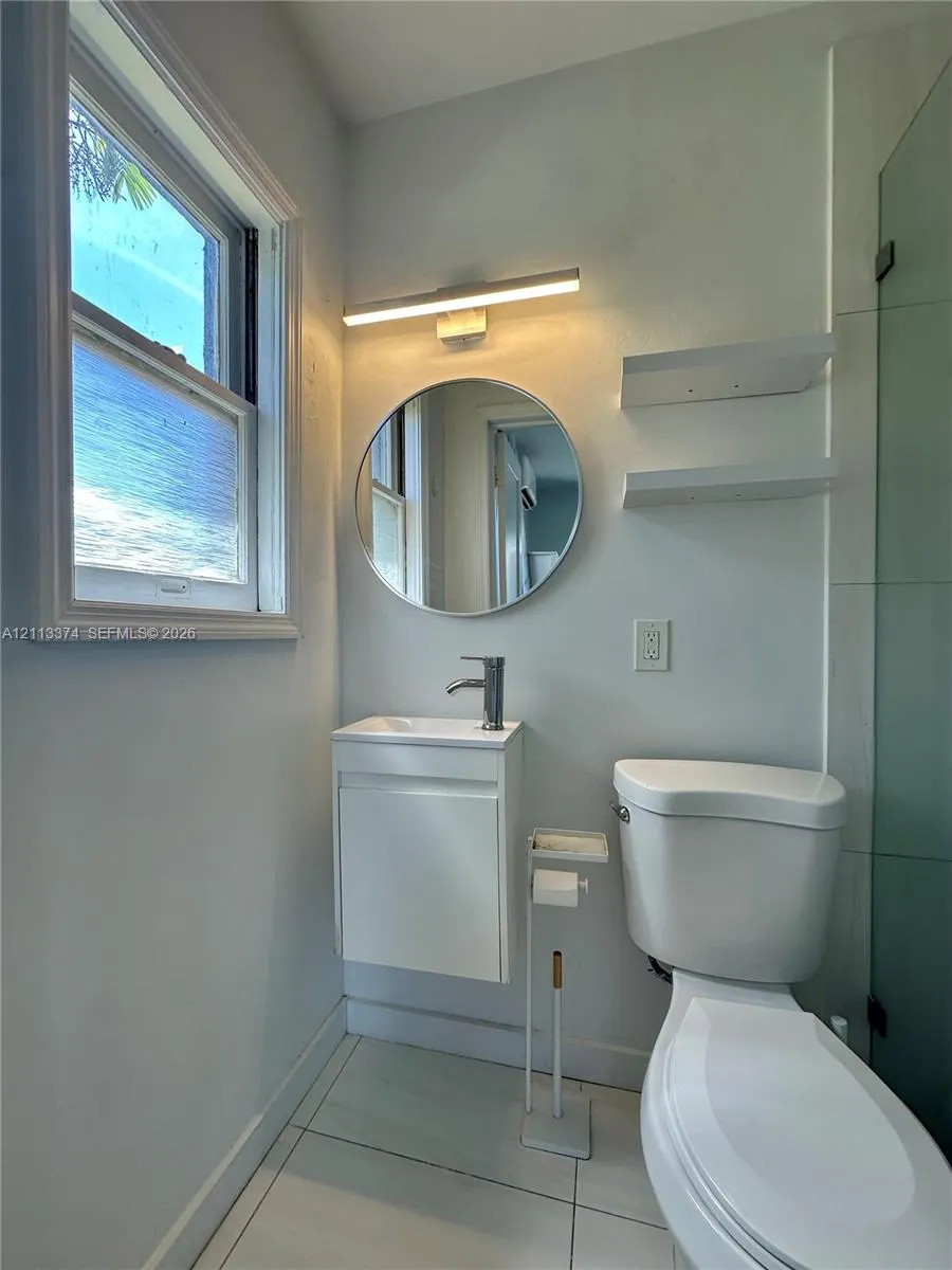 415 75th Street #2A