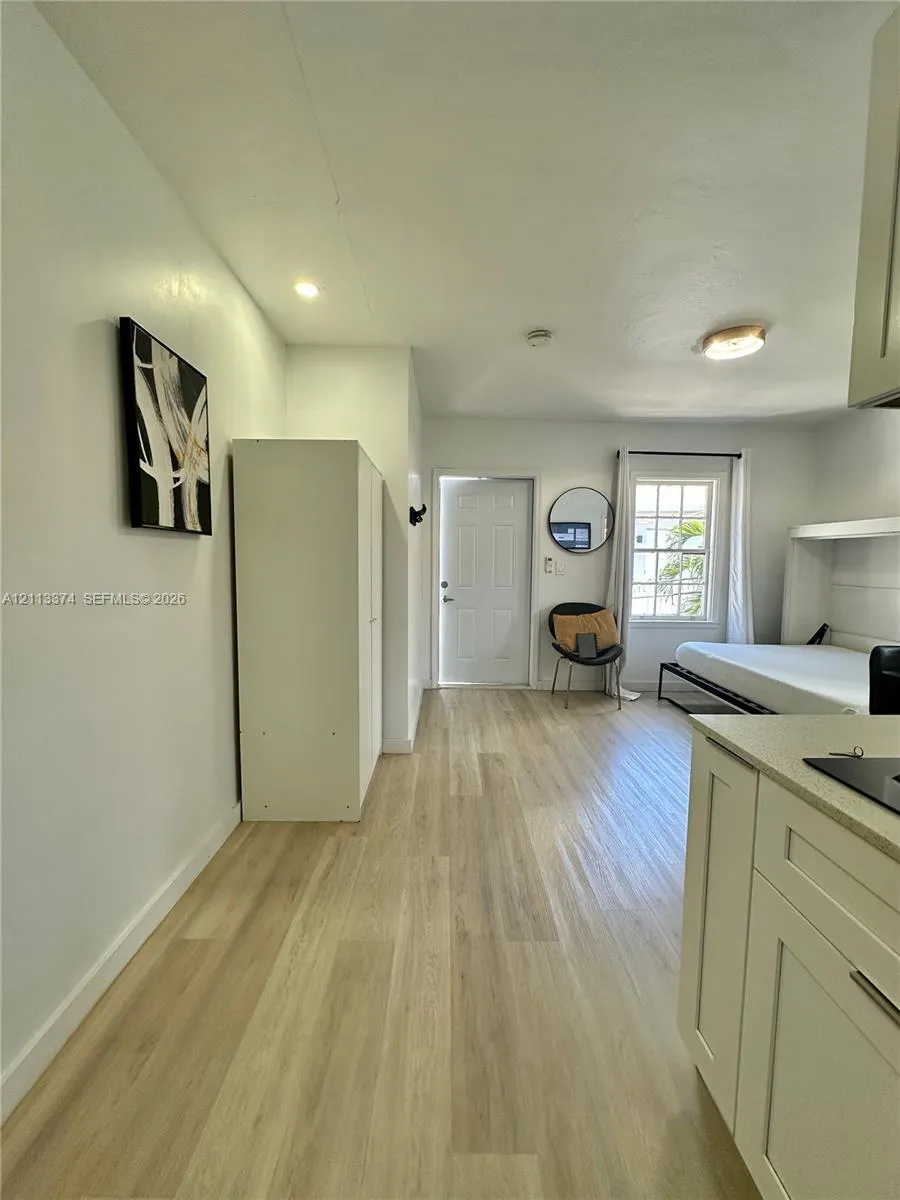 415 75th Street #2A