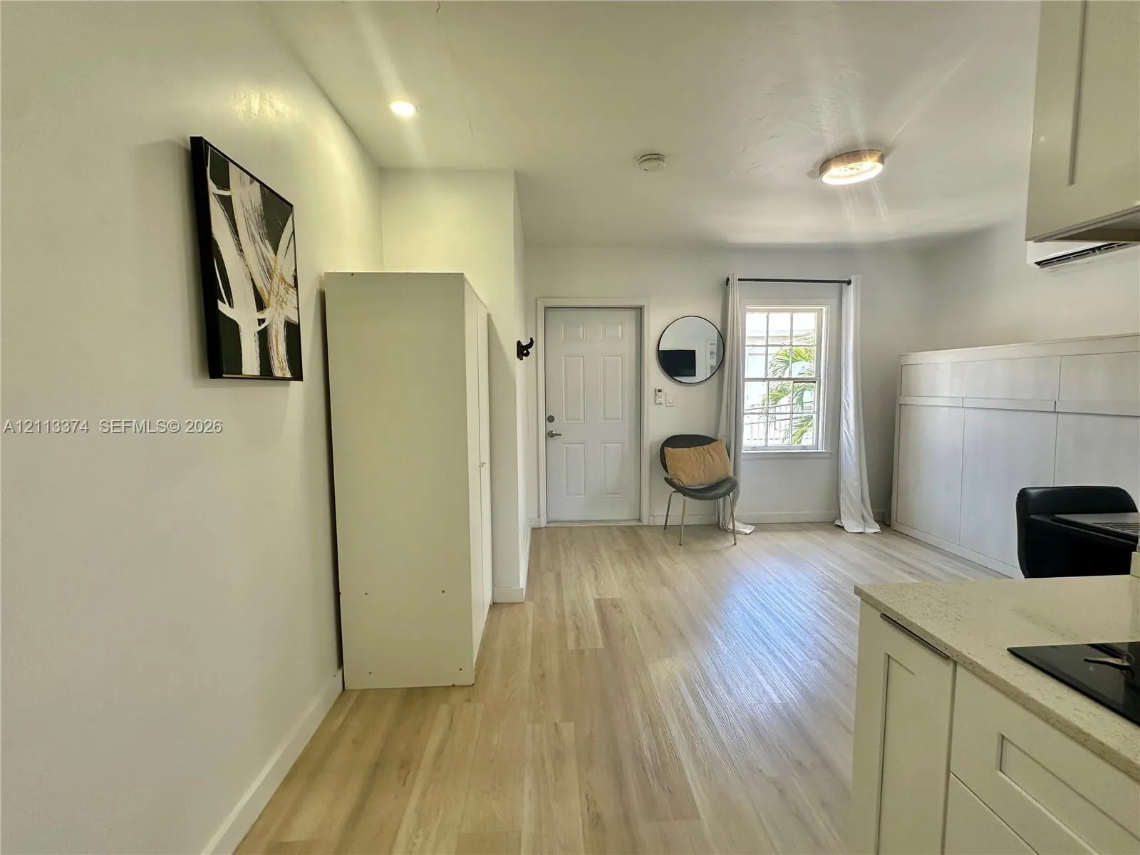 415 75th Street #2A