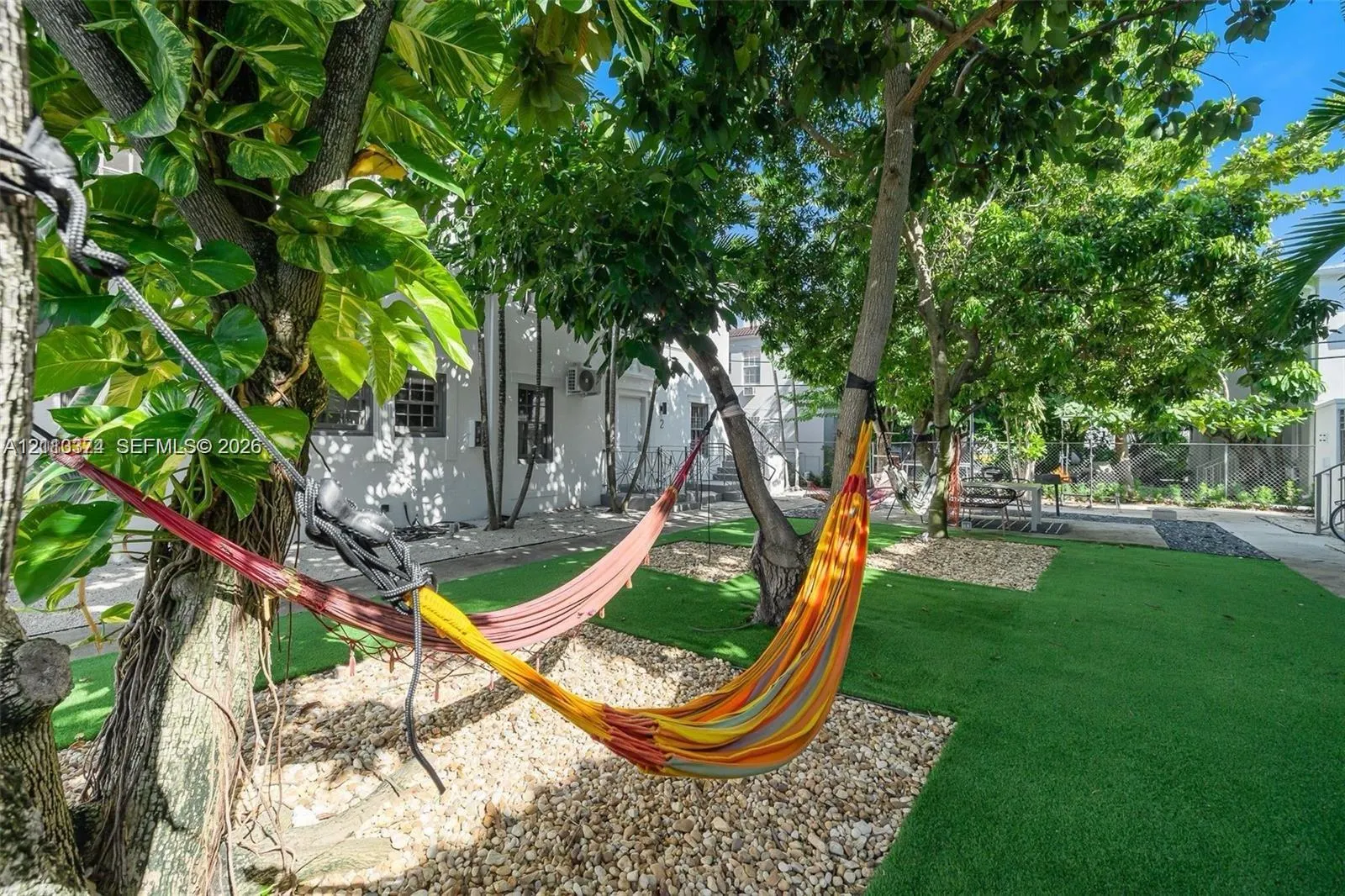 415 75th Street #2A