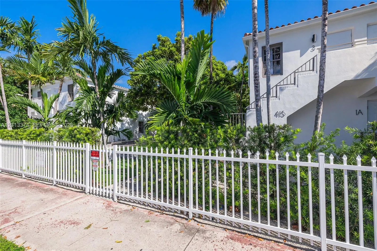 415 75th Street #2A