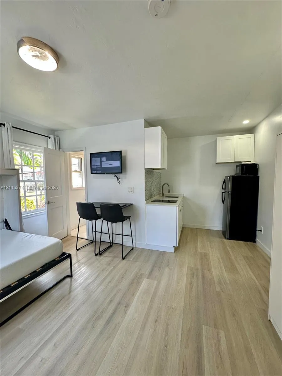 415 75th Street #2A