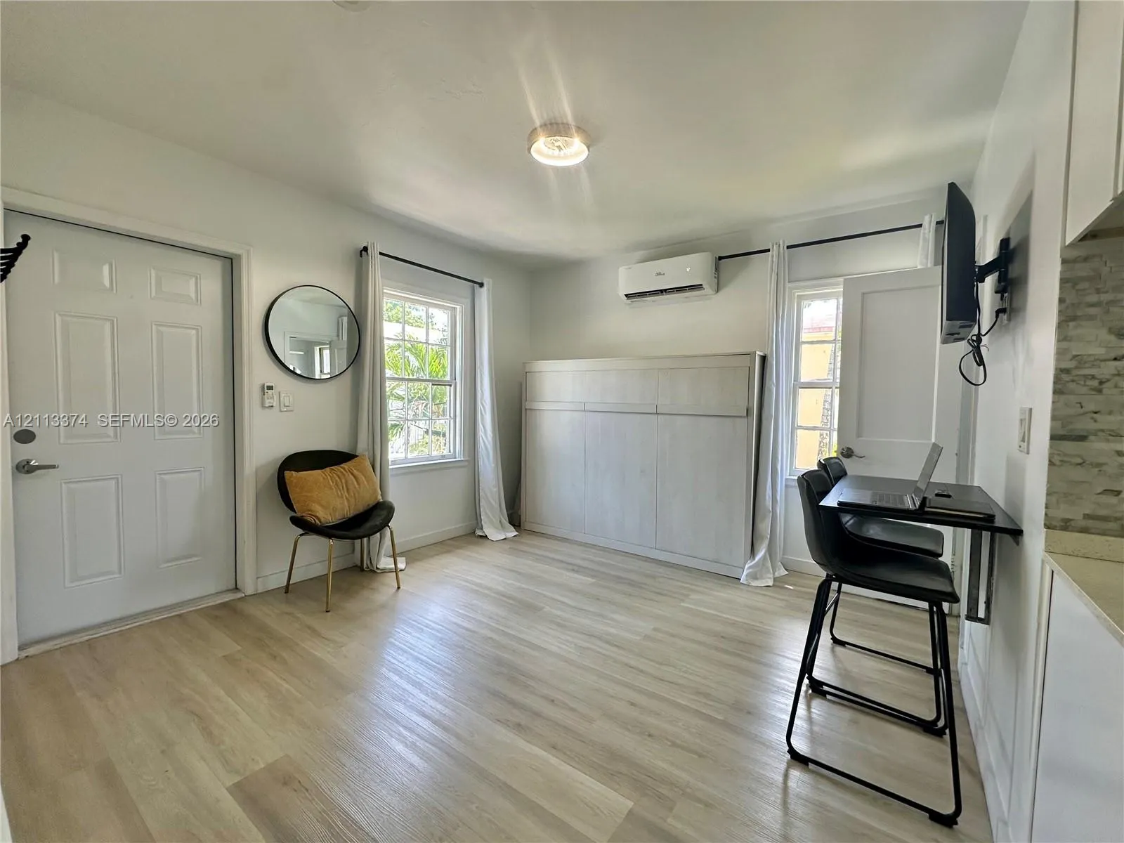 415 75th Street #2A