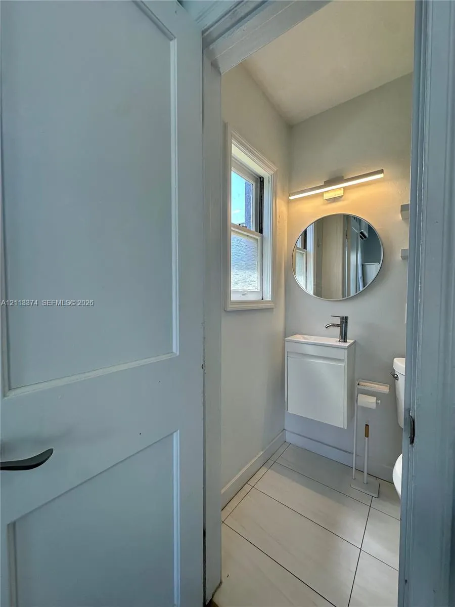 415 75th Street #2A