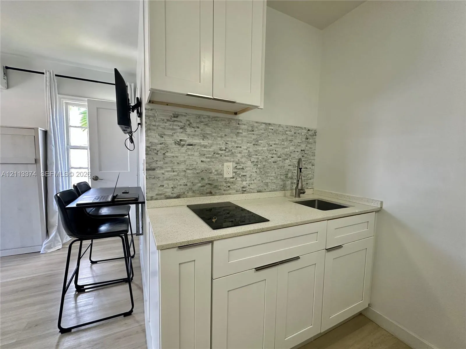 415 75th Street #2A