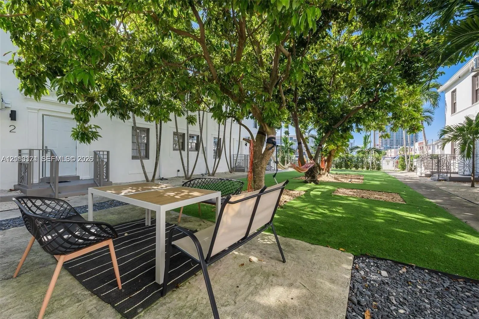 415 75th Street #2A