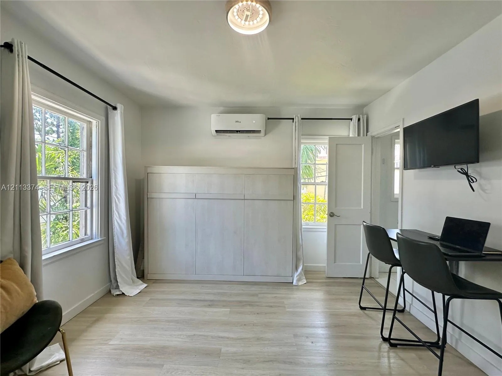 415 75th Street #2A