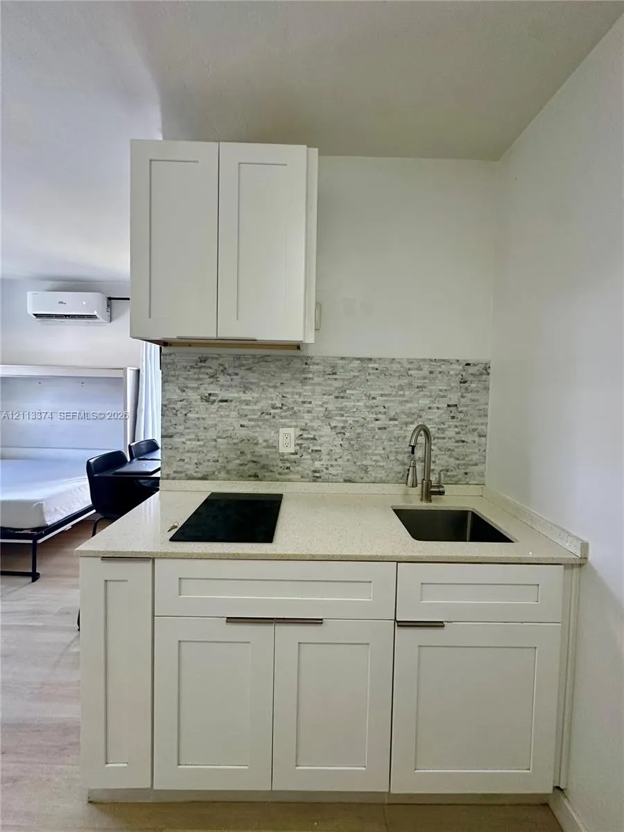 415 75th Street #2A