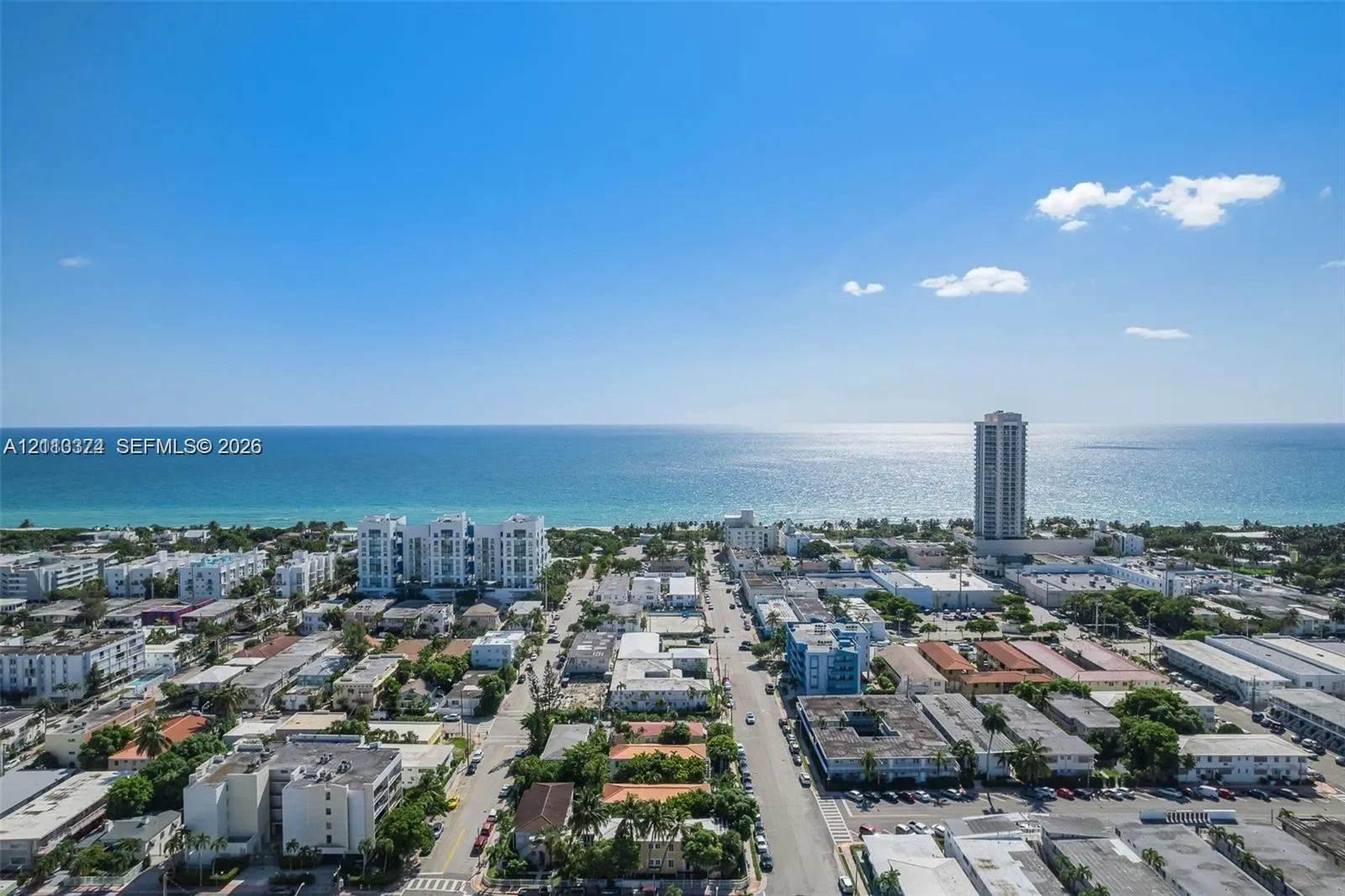 415 75th Street #2A