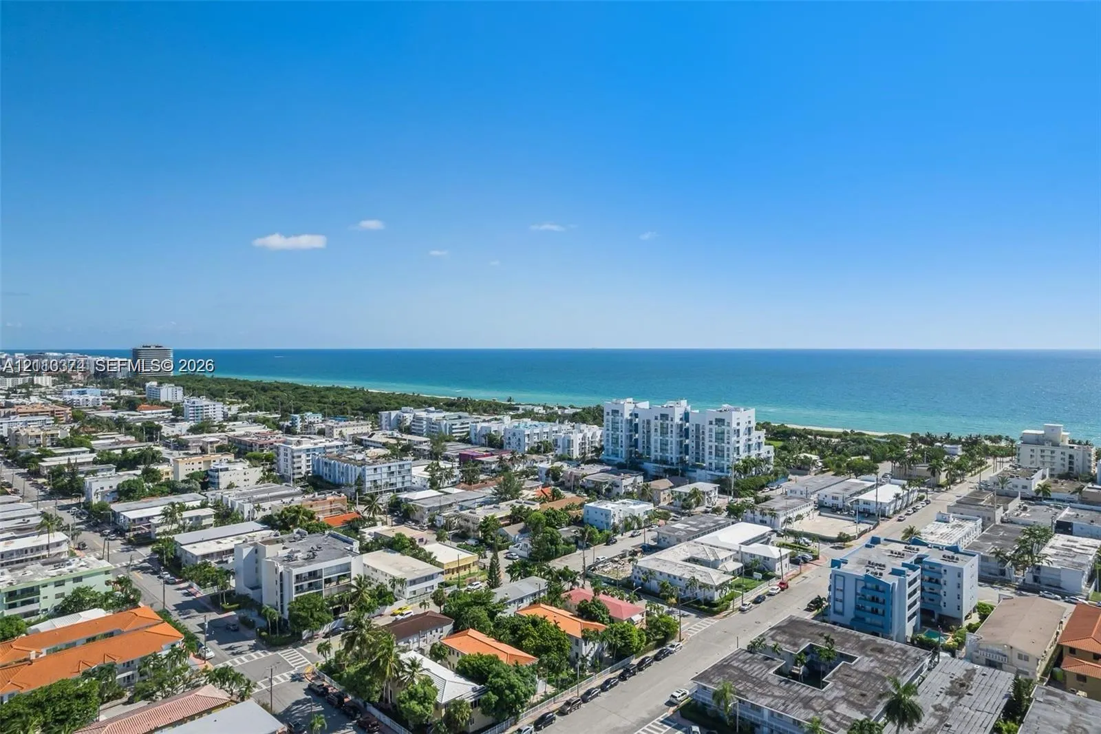 415 75th Street #2A