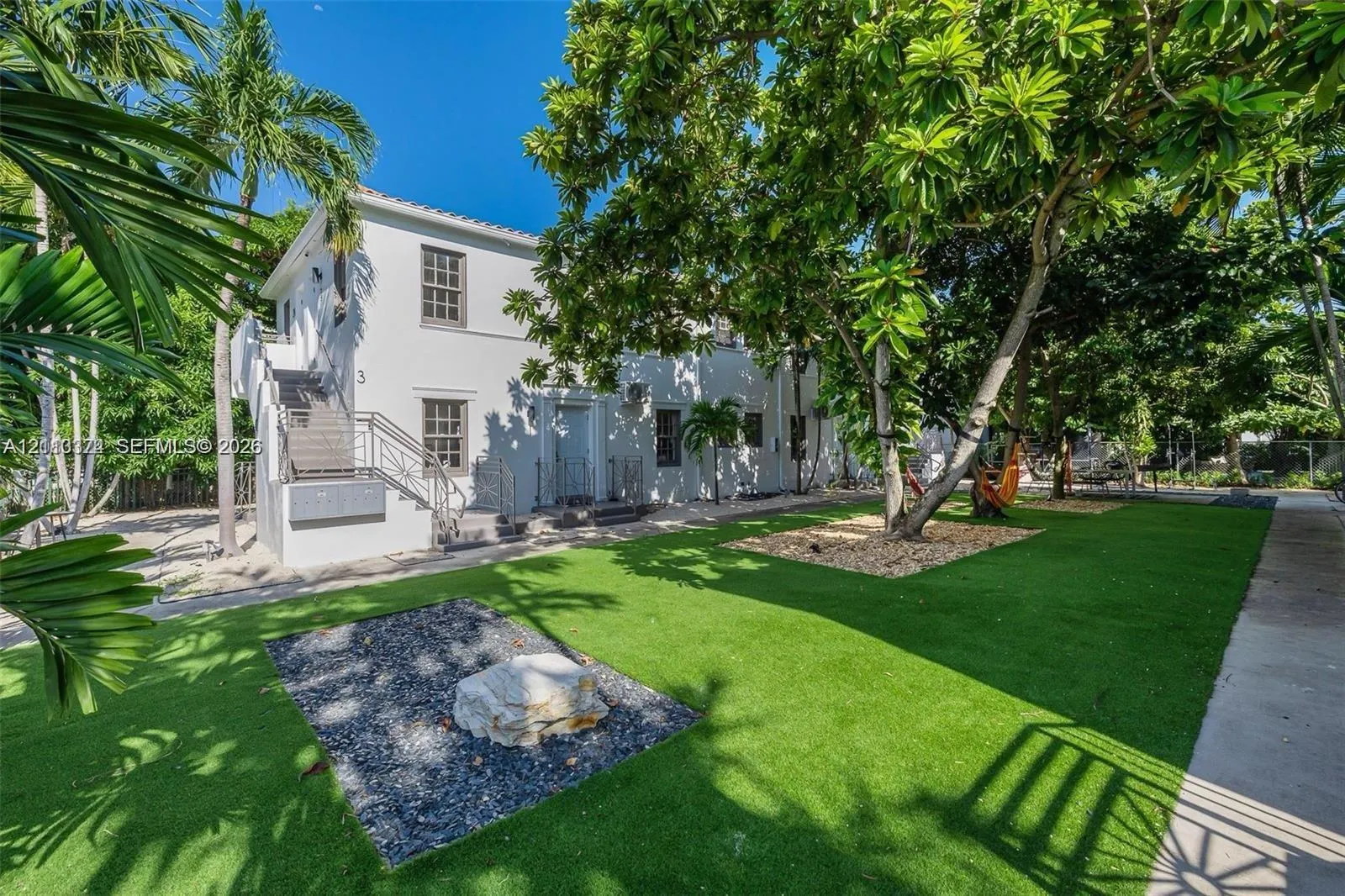 415 75th Street #2A