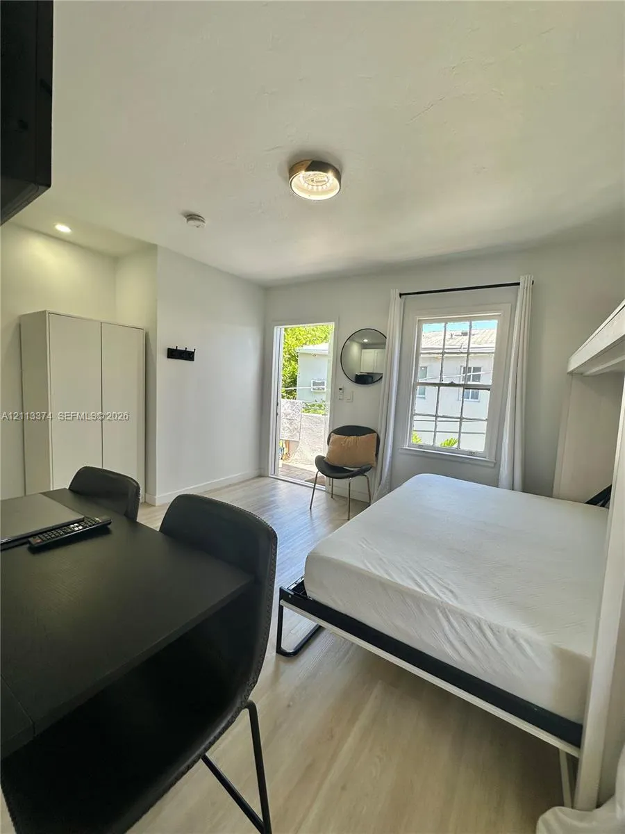 415 75th Street #2A