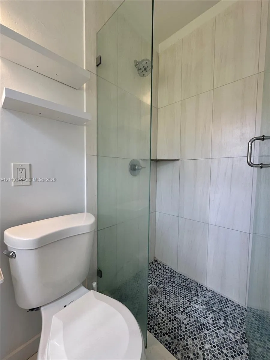 415 75th Street #2A