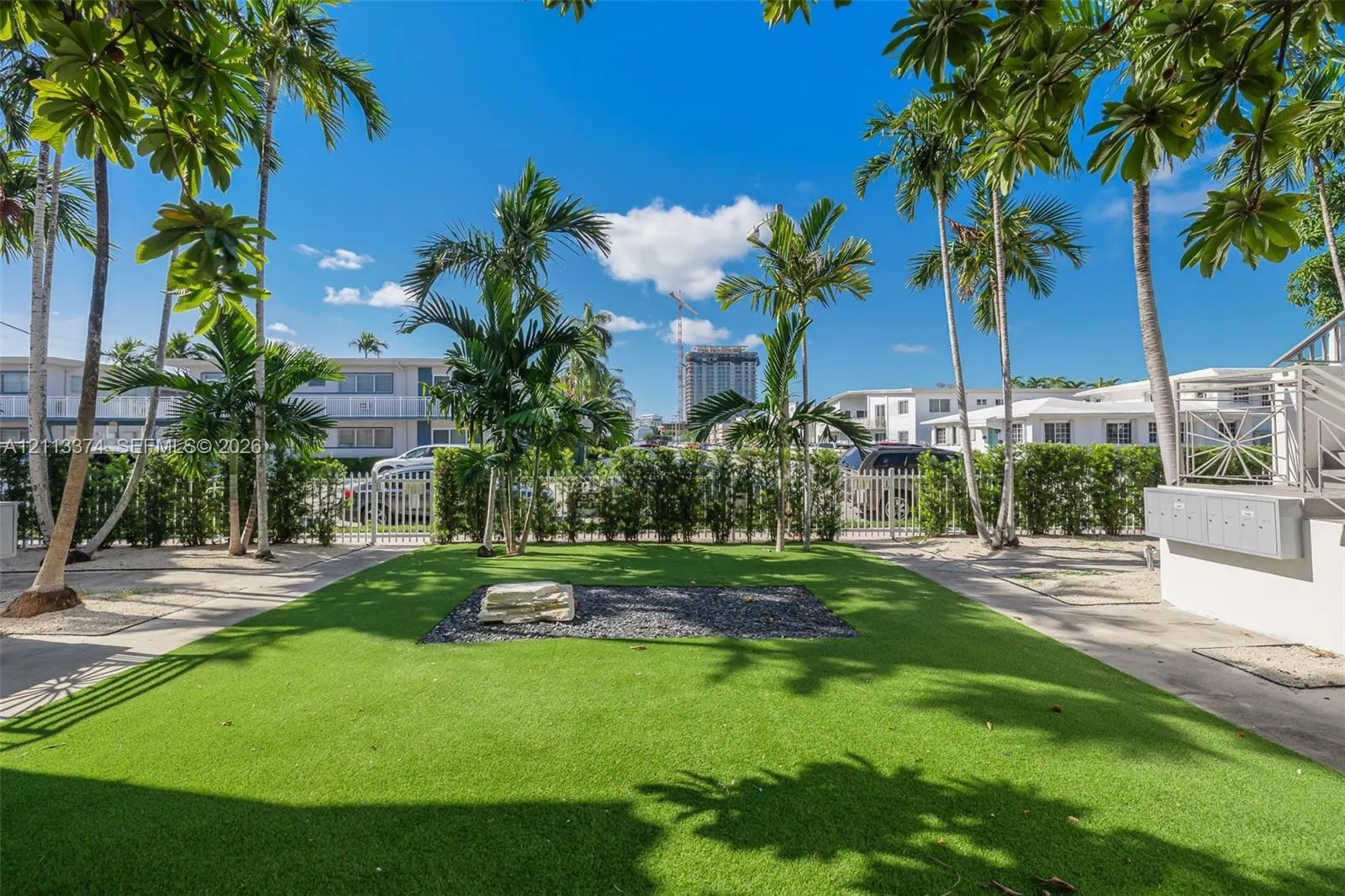 415 75th Street #2A