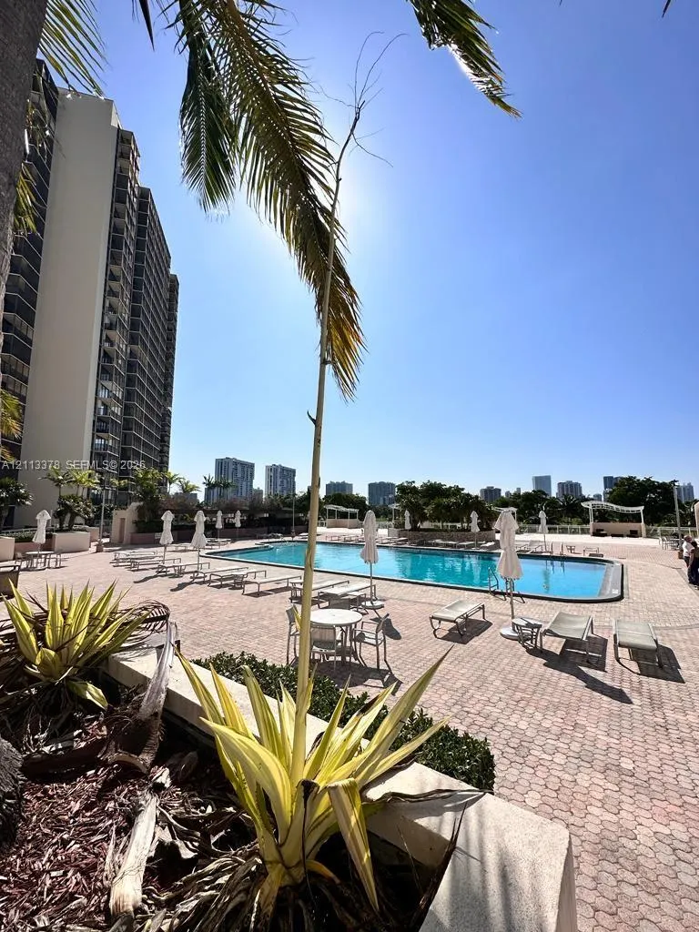 20335 W Country Club Drive #2302