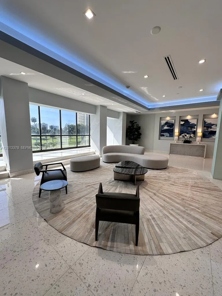 20335 W Country Club Drive #2302