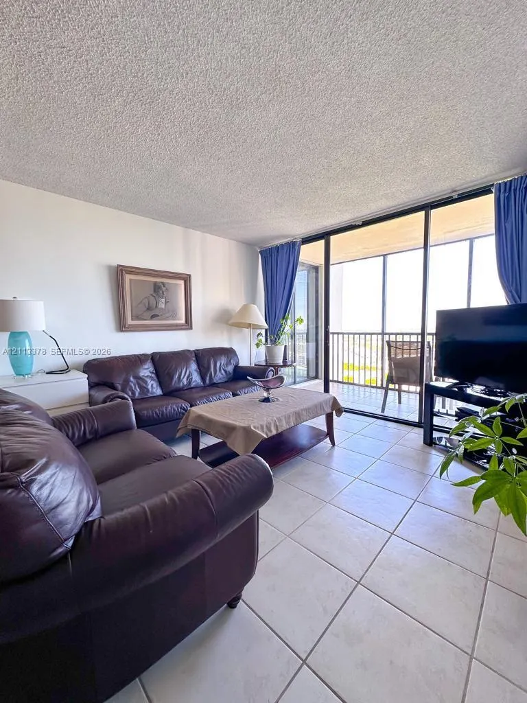 20335 W Country Club Drive #2302