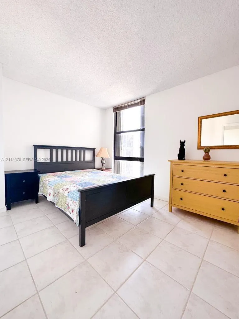 20335 W Country Club Drive #2302
